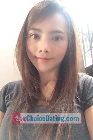 195181 - Kodchaphon Age: 43 - Thailand