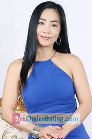 195189 - Ketsara (Nok) Age: 46 - Thailand