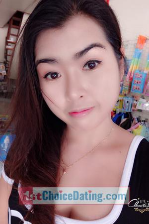 195190 - Siphaen (Pim) Age: 32 - Thailand