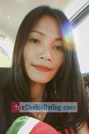 195194 - Jula Age: 35 - Thailand