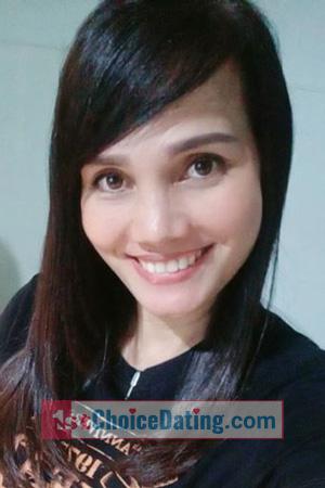 195197 - Nonthrea Age: 49 - Thailand
