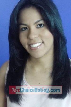 195310 - Erika Age: 36 - Colombia