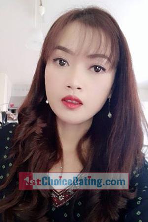 195324 - Pattama Age: 48 - Thailand