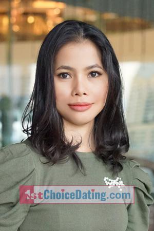 195333 - Juthathip Age: 41 - Thailand