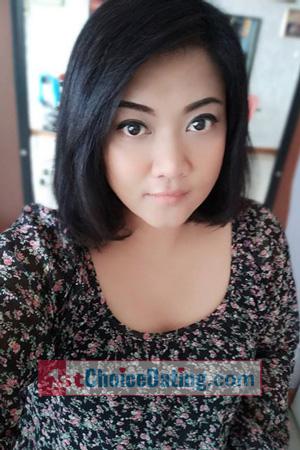 195348 - Pramkamol Age: 47 - Thailand