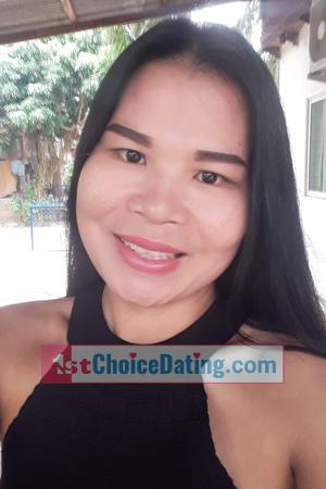 195351 - Acharayu (Por) Age: 45 - Thailand