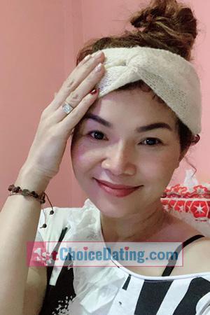 195354 - Nualjan Age: 47 - Thailand