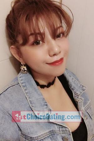 195355 - Supawadi Age: 44 - Thailand