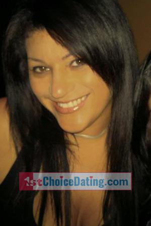 195445 - Pilar Age: 51 - Costa Rica