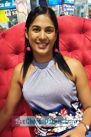 195449 - Emi Age: 45 - Colombia