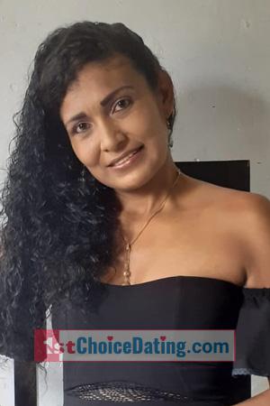 195455 - Lucila Age: 48 - Colombia