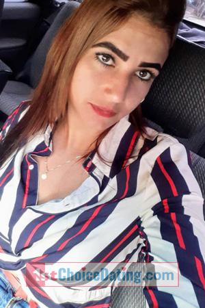 195457 - Mirelis Age: 34 - Cuba