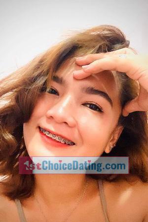 195465 - Dawn Age: 26 - Philippines