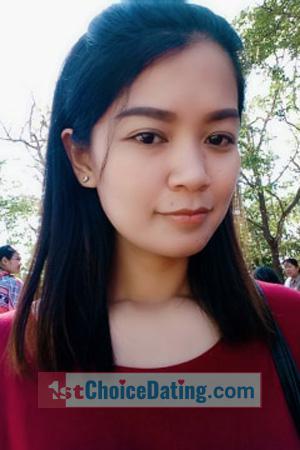 195471 - Khwanjai Age: 40 - Thailand