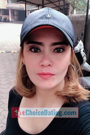 195477 - Thitanan Age: 44 - Thailand