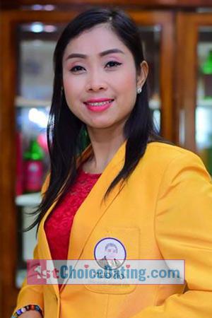 195478 - Natthida Age: 42 - Thailand