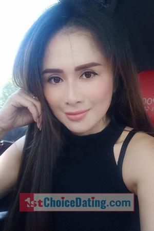 195479 - Laddawan Age: 41 - Thailand