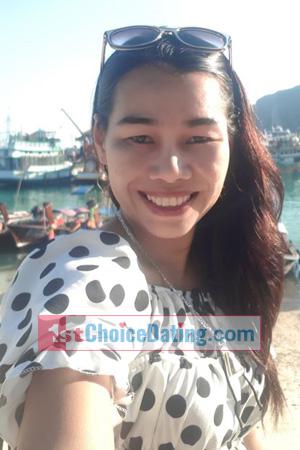 195480 - Kornwipa Age: 45 - Thailand