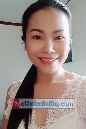 195483 - Piyawan Age: 43 - Thailand