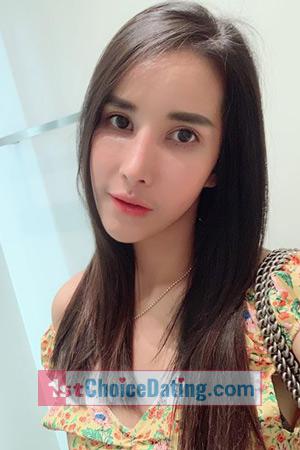 195486 - Jenjira Age: 32 - Thailand