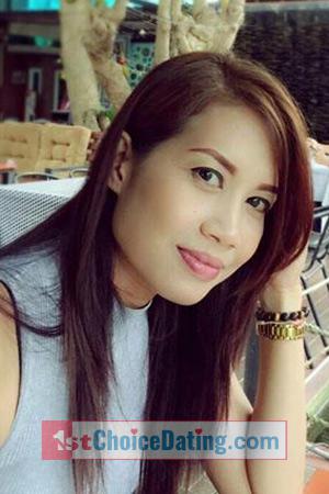 195495 - Pornrawee Age: 49 - Thailand