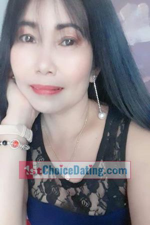 195496 - Buakun Age: 58 - Thailand