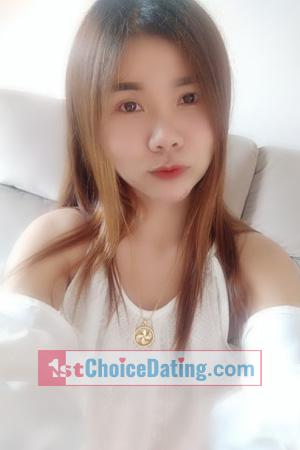 195499 - Sujira (Som) Age: 40 - Thailand