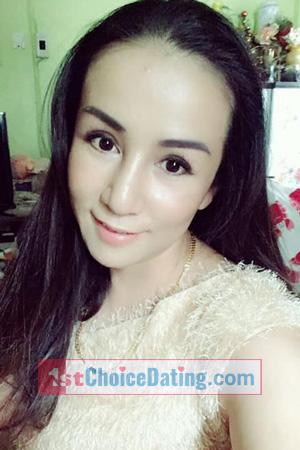 195500 - Charawi Age: 45 - Thailand