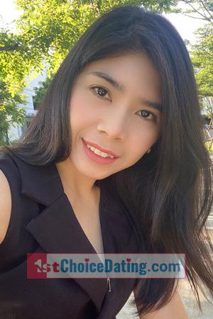 195515 - Warasnan Age: 42 - Thailand