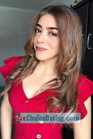 195607 - Darlys Age: 47 - Colombia