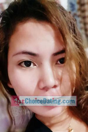 195618 - Marish Age: 30 - Philippines