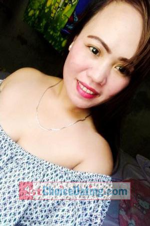 195622 - Rodielet Age: 35 - Philippines