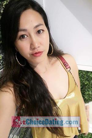 195639 - Pimrada Age: 41 - Thailand