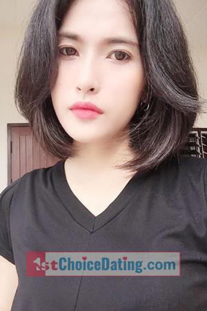 195645 - Kanokporn Age: 32 - Thailand