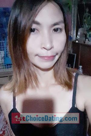 195646 - Sithinee Age: 42 - Thailand