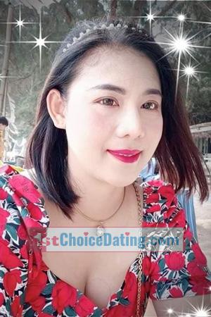 195648 - Chaleewan Age: 44 - Thailand