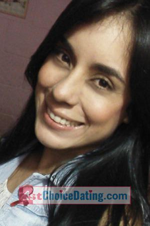 195775 - Carolina Age: 38 - Colombia