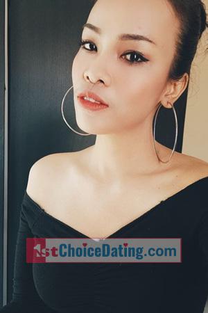 195787 - Supaporn Age: 43 - Thailand