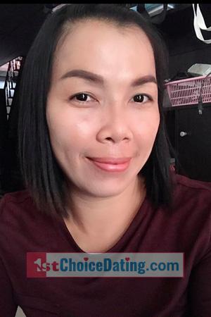 195804 - Runglawan  (Pookie) Age: 47 - Thailand