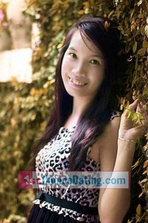195833 - Thi Kim Ngan Age: 36 - Vietnam
