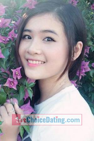 195835 - Thi Nhi Age: 31 - Vietnam