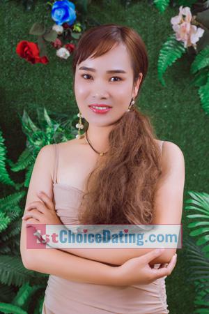 195838 - Feiyan Age: 42 - China