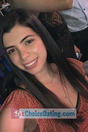195904 - Laura Age: 30 - Colombia