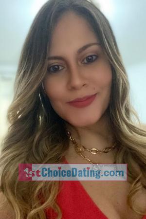 195908 - Lina Age: 38 - Colombia