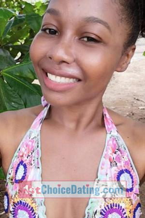 195912 - Liliana Age: 46 - Colombia