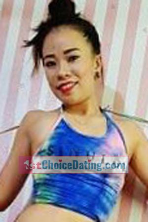 195921 - Lavena Age: 31 - Philippines