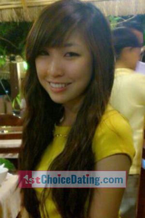 195925 - Thi Thanh Truc Age: 35 - Vietnam