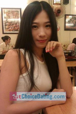 195926 - Viet Trinh Age: 33 - Vietnam