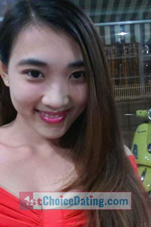 195928 - Thanh Hang Age: 34 - Vietnam