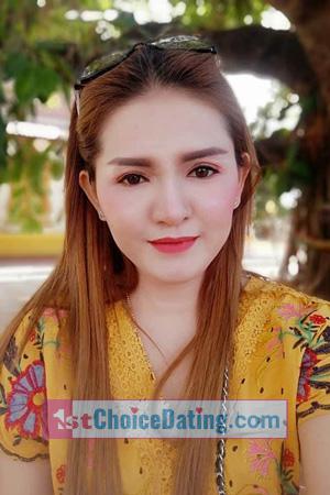 195949 - Prontiwa Age: 44 - Thailand